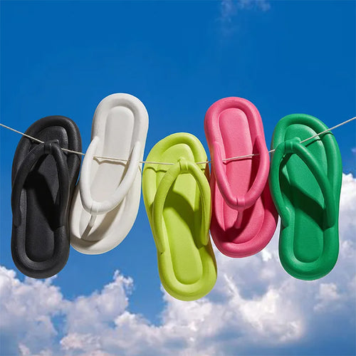 Boogzel Apparel Summer Vibes Sandals