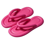 Boogzel Apparel Summer Vibes Sandals, view 2