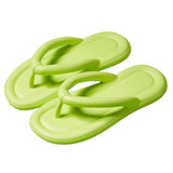 Boogzel Apparel Summer Vibes Sandals, view 3