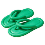 Boogzel Apparel Summer Vibes Sandals, view 4