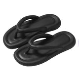 Boogzel Apparel Summer Vibes Sandals, view 5
