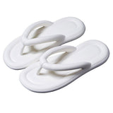 Boogzel Apparel Summer Vibes Sandals, view 6