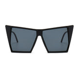 Boogzel Apparel Summertime Crush Sunglasses, view 3