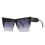Boogzel Apparel Summertime Crush Sunglasses, view 5