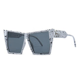 Boogzel Apparel Summertime Crush Sunglasses, view 6