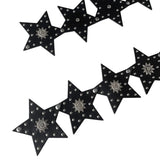 Boogzel Apparel Superstar Behavior Y2K Belt, view 2