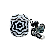Boogzel Apparel Superstar Y2K AirPods Case, view 4