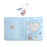 Boogzel Apparel Sweet Dreams Photo Album, view 2