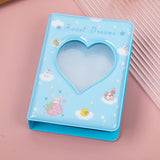 Boogzel Apparel Sweet Dreams Photo Album, view 3