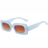 Boogzel Apparel Sweet Like Candy Sunglasses, view 3