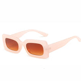 Boogzel Apparel Sweet Like Candy Sunglasses, view 6