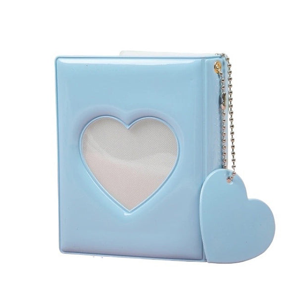 Boogzel Apparel Sweet Memories Photo Album