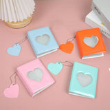 Boogzel Apparel Sweet Memories Photo Album, view 4
