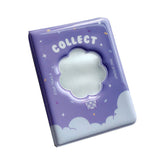 Boogzel Apparel Sweet Memories Photo Album, view 2