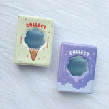 Boogzel Apparel Sweet Memories Photo Album, view 3