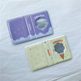 Boogzel Apparel Sweet Memories Photo Album, view 4