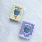 Boogzel Apparel Sweet Memories Photo Album, view 5