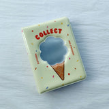 Boogzel Apparel Sweet Memories Photo Album, view 6