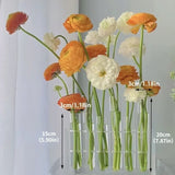 Boogzel Apparel Test Tube Flower Vase, view 6
