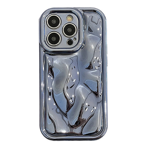 Boogzel Apparel Textured IPhone Case