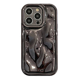Boogzel Apparel Textured IPhone Case, view 2