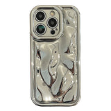 Boogzel Apparel Textured IPhone Case, view 3