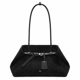 Boogzel Apparel That Girl NYC Shoulder Bag, view 2
