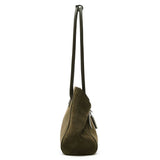 Boogzel Apparel That Girl NYC Shoulder Bag, view 4