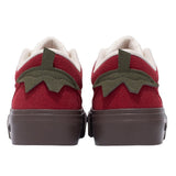 Boogzel Apparel Tomato Sneakers, view 2