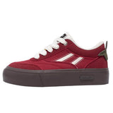 Boogzel Apparel Tomato Sneakers, view 3