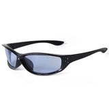 Boogzel Apparel Too Cool To Care Sunglasses, view 6