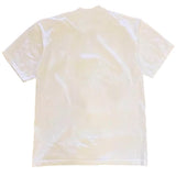 Boogzel Apparel Too Much Graphic Tee, view 2
