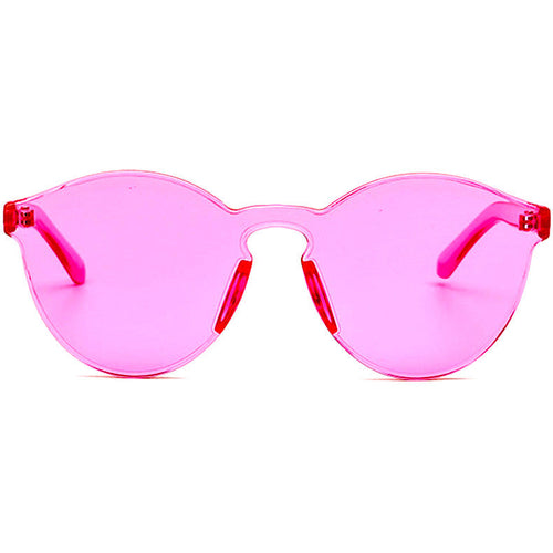 Boogzel Apparel Future Sunnies