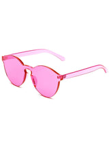 Boogzel Apparel Future Sunnies, view 2