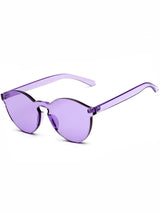 Boogzel Apparel Future Sunnies, view 3