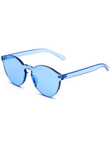 Boogzel Apparel Future Sunnies, view 4