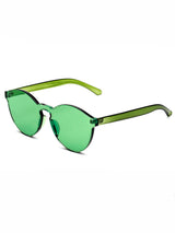 Boogzel Apparel Future Sunnies, view 5