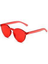 Boogzel Apparel Future Sunnies, view 6