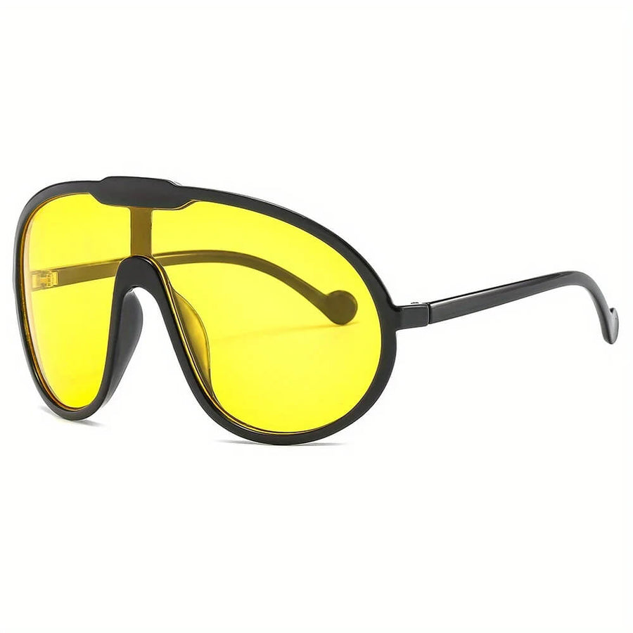 Boogzel Apparel Trophy Wife Sunglasses