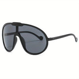 Boogzel Apparel Trophy Wife Sunglasses, view 2