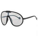 Boogzel Apparel Trophy Wife Sunglasses, view 6