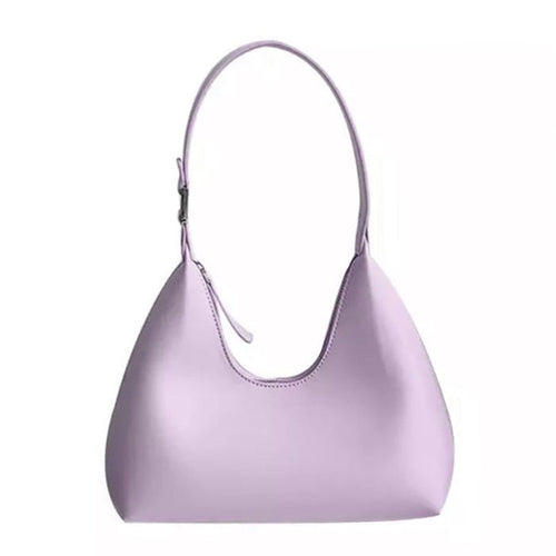 Boogzel Apparel Tropical Baby Hobo Bag