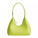 Boogzel Apparel Tropical Baby Hobo Bag, view 2