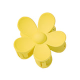 Boogzel Apparel Tropical Flower Hair Claw, view 5