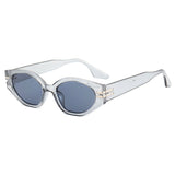 Boogzel Apparel Try Again Sunglasses, view 2