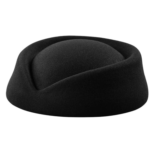 Boogzel Apparel Vintage Aesthetic Airline Style Hat