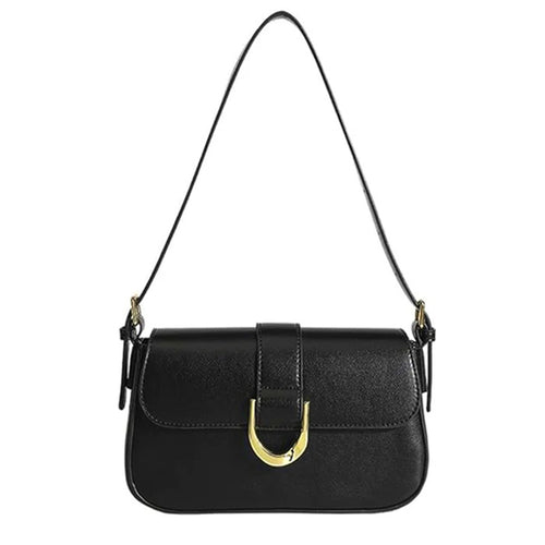 Boogzel Apparel Vintage Aesthetic Shoulder Bag