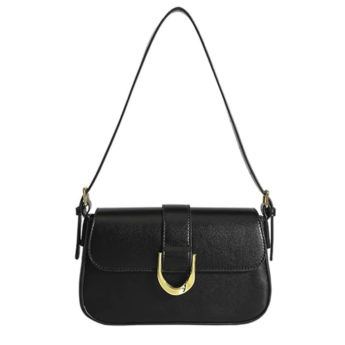 Boogzel Apparel Vintage Aesthetic Shoulder Bag