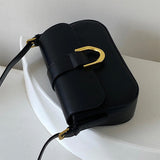 Boogzel Apparel Vintage Aesthetic Shoulder Bag, view 5