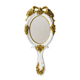 Boogzel Apparel Vintage Hand Mirror, view 6